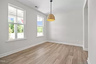 913 Diana Victoria Ct, Wendell, NC 27591 - Photo 3