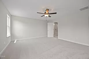 913 Diana Victoria Ct, Wendell, NC 27591 - Photo 15
