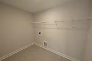 913 Diana Victoria Ct, Wendell, NC 27591 - Photo 17