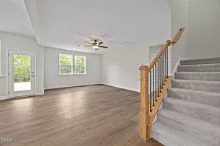 913 Diana Victoria Ct, Wendell, NC 27591 - Photo 11