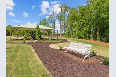 913 Diana Victoria Court, Wendell, NC 27591 - Photo 39
