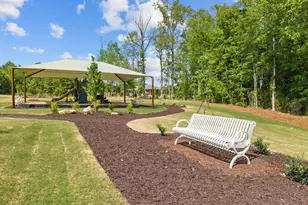913 Diana Victoria Ct, Wendell, NC 27591 - Photo 39