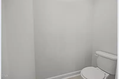 913 Diana Victoria Court, Wendell, NC 27591 - Photo 29