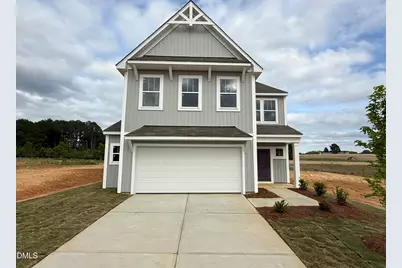 250 Oriole Drive #160, Angier, NC 27501 - Photo 1