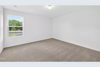 250 Oriole Drive #160, Angier, NC 27501 - Photo 29