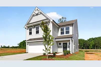 250 Oriole Drive #160, Angier, NC 27501 - Photo 3