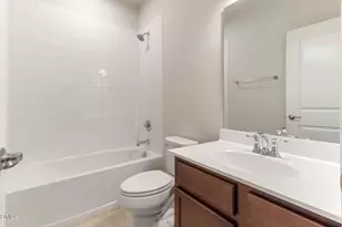 2014 Whitesmith Dr, Apex, NC 27502 - Photo 13