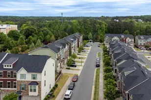 2014 Whitesmith Dr, Apex, NC 27502 - Photo 51