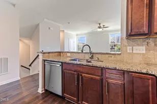 2014 Whitesmith Dr, Apex, NC 27502 - Photo 19