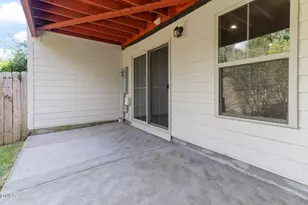 2014 Whitesmith Dr, Apex, NC 27502 - Photo 41