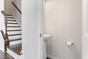2014 Whitesmith Dr, Apex, NC 27502 - Photo 25