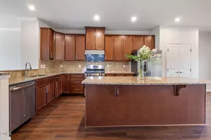 2014 Whitesmith Dr, Apex, NC 27502 - Photo 13