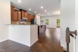 2014 Whitesmith Dr, Apex, NC 27502 - Photo 11