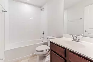 2014 Whitesmith Dr, Apex, NC 27502 - Photo 7