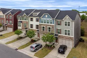 2014 Whitesmith Dr, Apex, NC 27502 - Photo 47