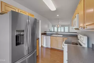 1901 Hawfields Crossing Ln, Mebane, NC 27302 - Photo 9