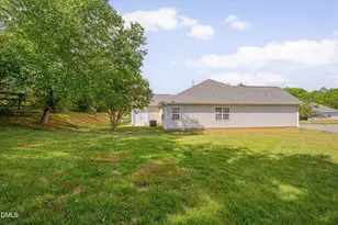 1901 Hawfields Crossing Ln, Mebane, NC 27302 - Photo 37