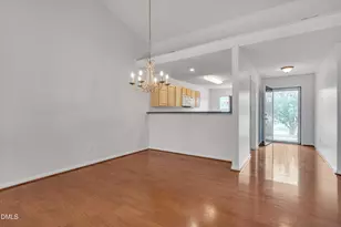1901 Hawfields Crossing Ln, Mebane, NC 27302 - Photo 11