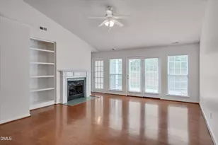 1901 Hawfields Crossing Ln, Mebane, NC 27302 - Photo 15