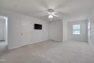 1901 Hawfields Crossing Ln, Mebane, NC 27302 - Photo 27