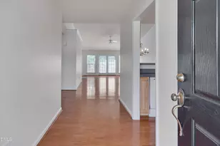 1901 Hawfields Crossing Ln, Mebane, NC 27302 - Photo 5