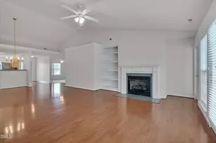 1901 Hawfields Crossing Ln, Mebane, NC 27302 - Photo 17
