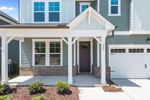 909 Diana Victoria Ct, Wendell, NC 27591 - Photo 45