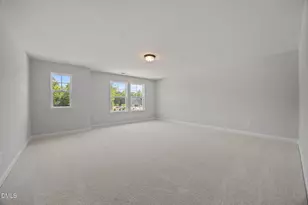 909 Diana Victoria Ct, Wendell, NC 27591 - Photo 17