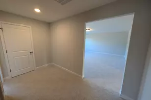909 Diana Victoria Ct, Wendell, NC 27591 - Photo 15