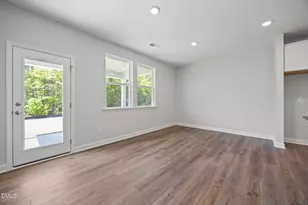 909 Diana Victoria Ct, Wendell, NC 27591 - Photo 11