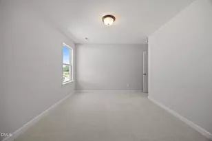 909 Diana Victoria Ct, Wendell, NC 27591 - Photo 23