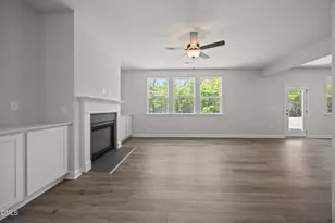 909 Diana Victoria Ct, Wendell, NC 27591 - Photo 7