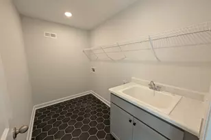909 Diana Victoria Ct, Wendell, NC 27591 - Photo 19