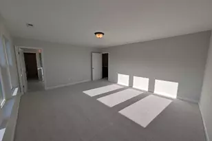 909 Diana Victoria Ct, Wendell, NC 27591 - Photo 21