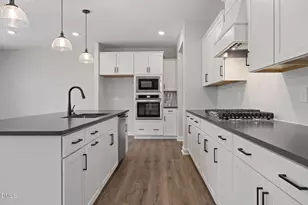 909 Diana Victoria Ct, Wendell, NC 27591 - Photo 3