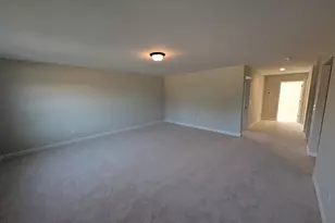 909 Diana Victoria Ct, Wendell, NC 27591 - Photo 13