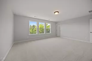 909 Diana Victoria Ct, Wendell, NC 27591 - Photo 33
