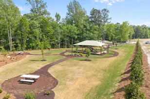 909 Diana Victoria Ct, Wendell, NC 27591 - Photo 51