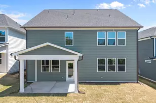 909 Diana Victoria Ct, Wendell, NC 27591 - Photo 47