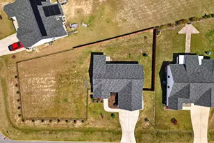 21 Delta Pl, Smithfield, NC 27577 - Photo 59