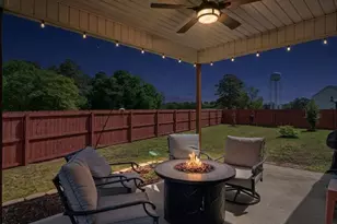 21 Delta Pl, Smithfield, NC 27577 - Photo 43