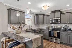 21 Delta Pl, Smithfield, NC 27577 - Photo 21