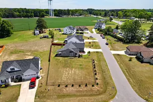 21 Delta Pl, Smithfield, NC 27577 - Photo 67