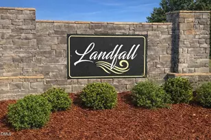 21 Delta Pl, Smithfield, NC 27577 - Photo 53