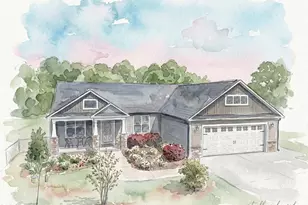 21 Delta Pl, Smithfield, NC 27577 - Photo 55