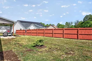 21 Delta Pl, Smithfield, NC 27577 - Photo 45