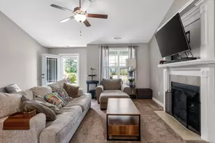 21 Delta Pl, Smithfield, NC 27577 - Photo 11