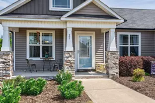 21 Delta Pl, Smithfield, NC 27577 - Photo 3