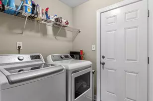 21 Delta Pl, Smithfield, NC 27577 - Photo 39
