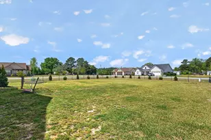 21 Delta Pl, Smithfield, NC 27577 - Photo 47
